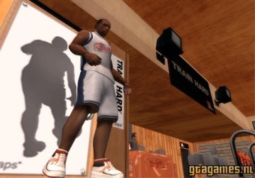 train hard.jpg