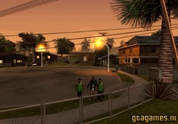 the_grove.jpg
