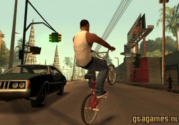 Wheelie.jpg
