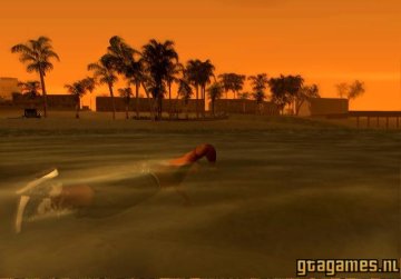 swim_IGN_8.jpg