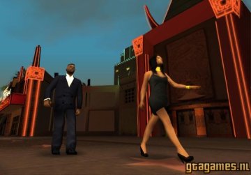 vinewood2.jpg