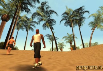 swim_IGN_10.jpg