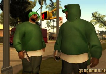 gangs3.jpg