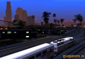 train.jpg