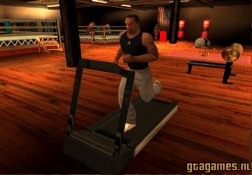 workout2.jpg