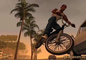 Bike Tricks.jpg
