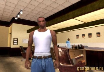 barbershop.jpg
