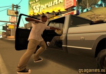 carjack1.jpg