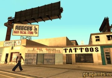 Tattoo1.jpg