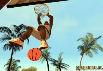 Basketball.jpg