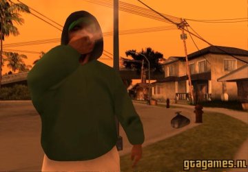 gangs2.jpg