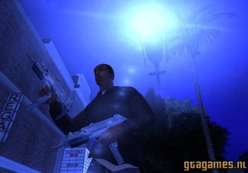Nightime Flyby.jpg