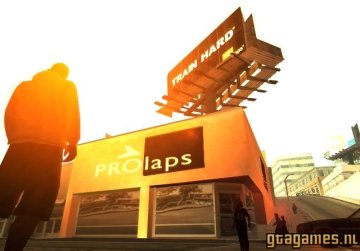 prolaps.jpg