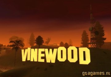 vinewood1_8.jpg