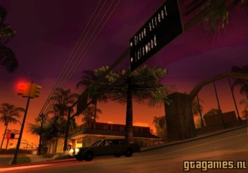 streetsign.jpg