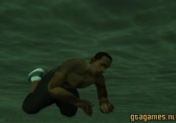 swim_IGN_7.jpg