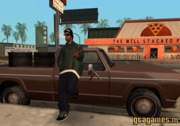 Ryder Hanging Out.jpg