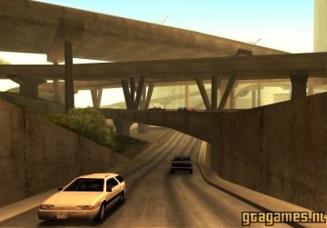 freeway_17.jpg