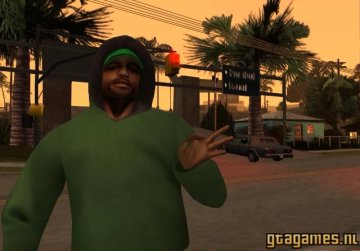 gangs.jpg