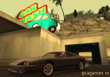 carwash.jpg