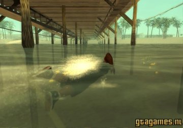 swim_IGN_9.jpg