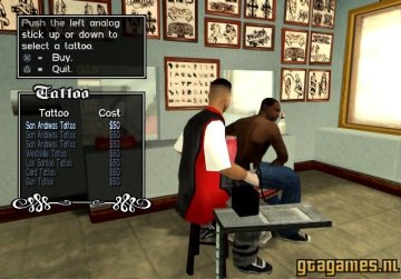 Tattoo2.jpg
