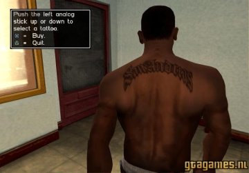 Tattoo3.jpg