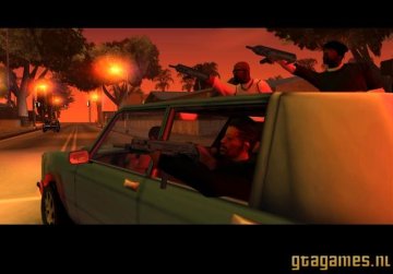 12 four person drive by.jpg