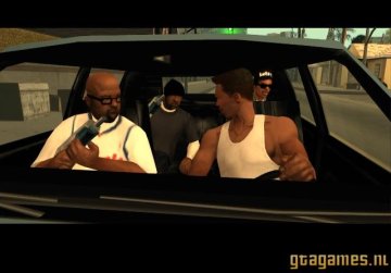 Driveby Setup with the Gang.jpg