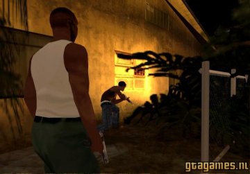 11 sneaking around.jpg