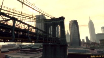 gtaiv_trailer2033.jpg
