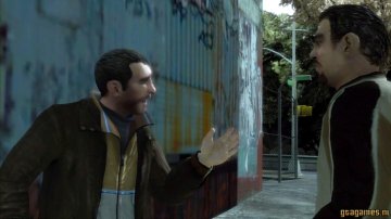 gtaiv_trailer2071.jpg
