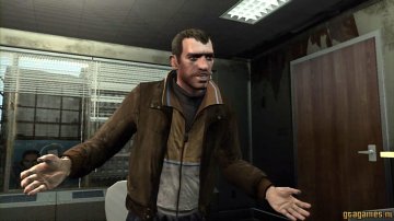 gtaiv_trailer2052.jpg