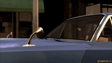 gtaiv_trailer2064.jpg