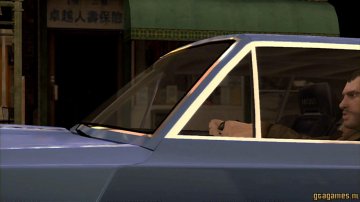 gtaiv_trailer2066.jpg