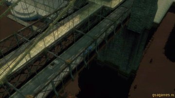 gtaiv_trailer2034.jpg