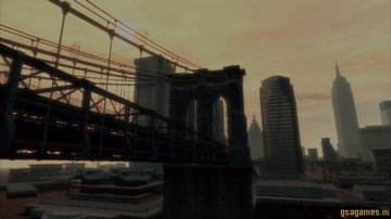 gtaiv_trailer2027.jpg
