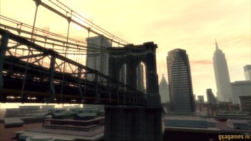gtaiv_trailer2028.jpg