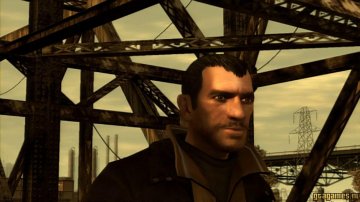 gtaiv_trailer2097.jpg