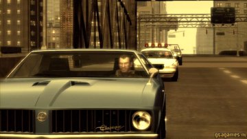 gtaiv_trailer2084.jpg