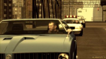 gtaiv_trailer2088.jpg