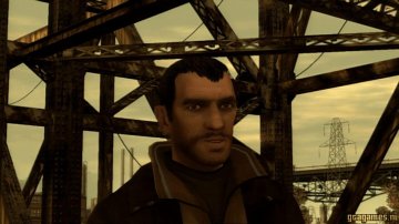 gtaiv_trailer2094.jpg