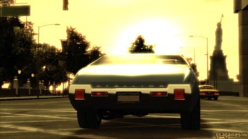gtaiv_trailer2083.jpg