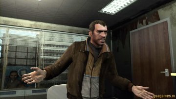 gtaiv_trailer2050.jpg