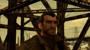 gtaiv_trailer2096.jpg