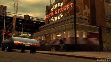 gtaiv_trailer2093.jpg