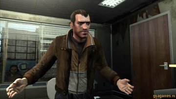 gtaiv_trailer2053.jpg