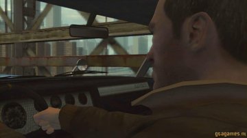 gtaiv_trailer2040.jpg