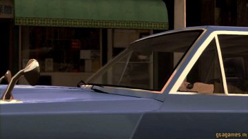 gtaiv_trailer2065.jpg