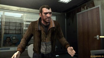 gtaiv_trailer2054.jpg